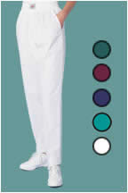 Stitch Crease Trouser (1020) women SALE!